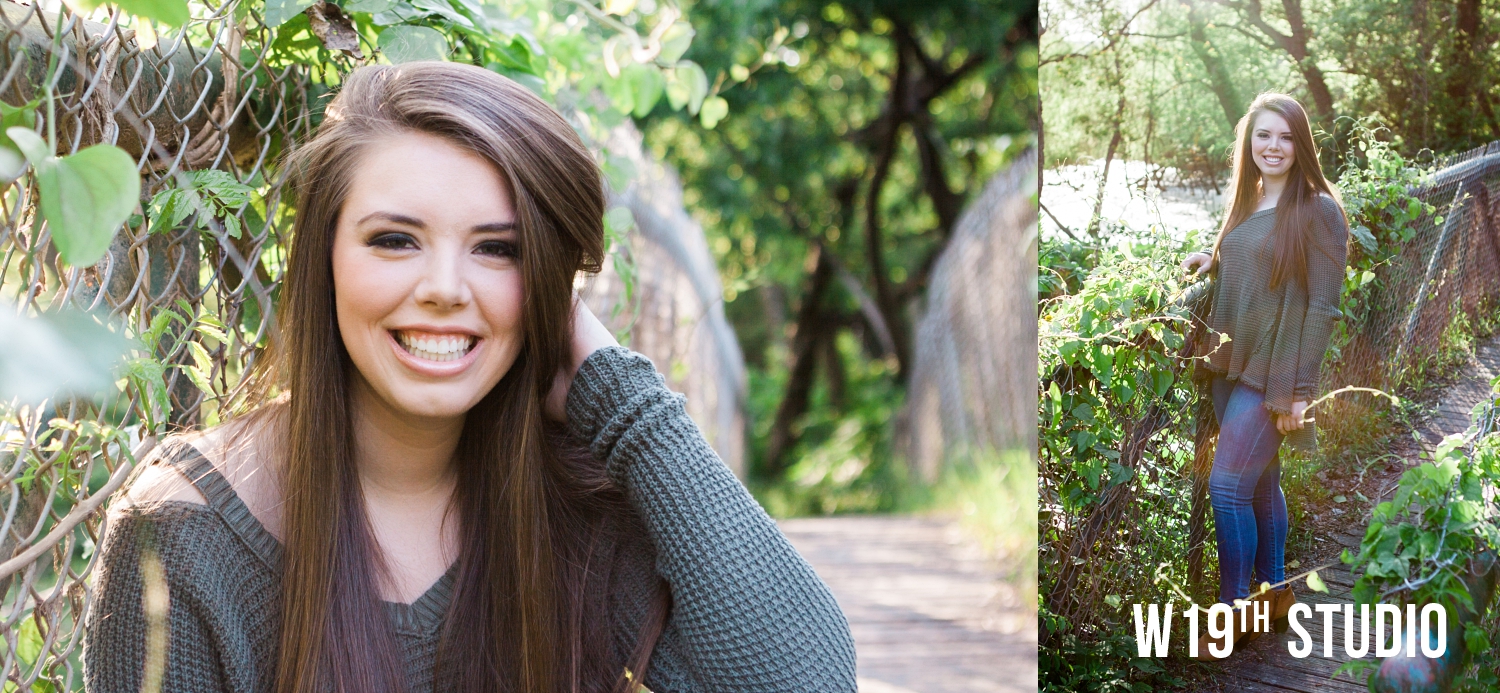 courtney-affordable-quality-houston-senior-photography001