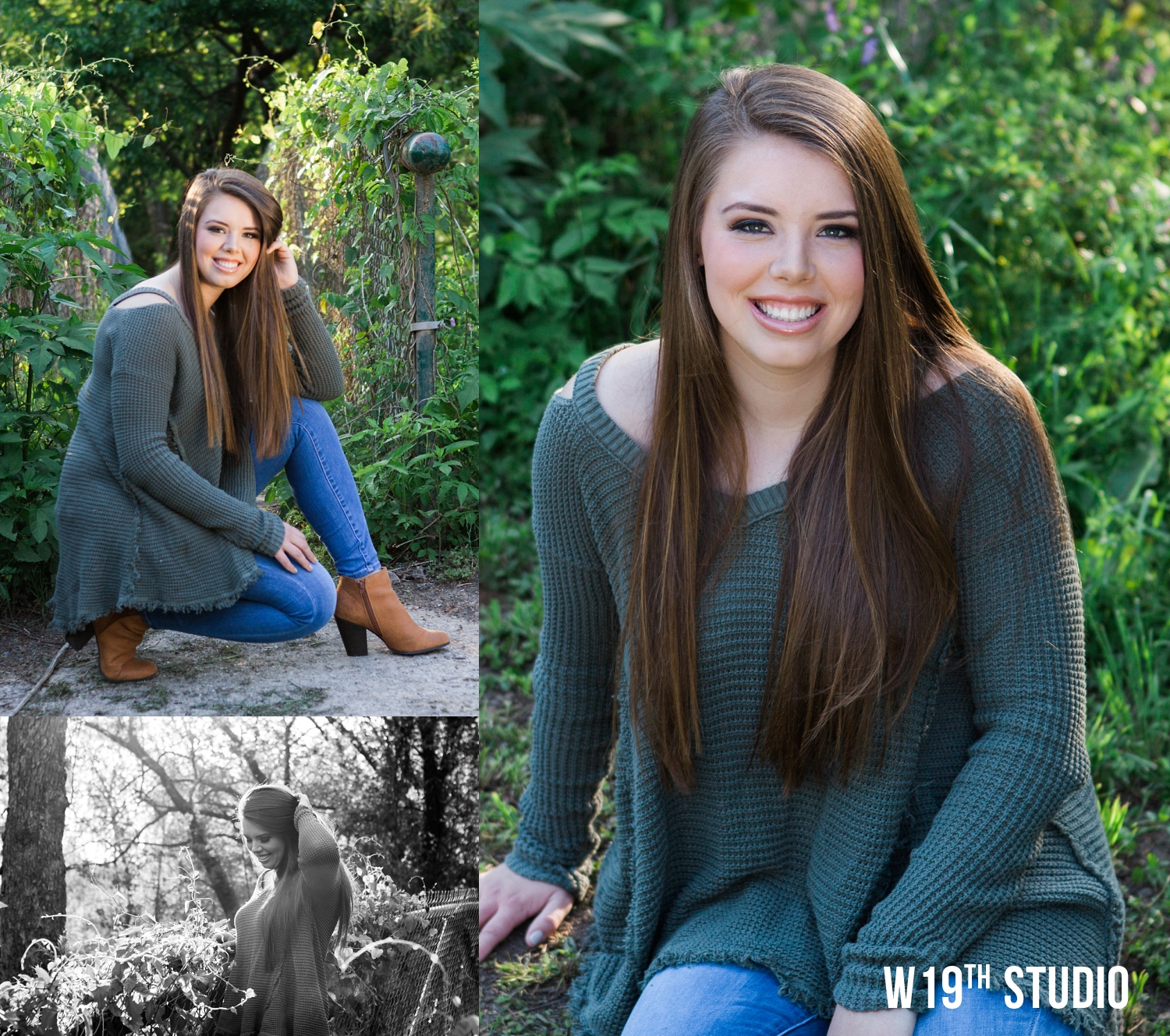 courtney-affordable-quality-houston-senior-photography002