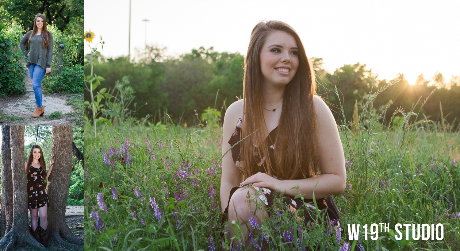 courtney-affordable-quality-houston-senior-photography003