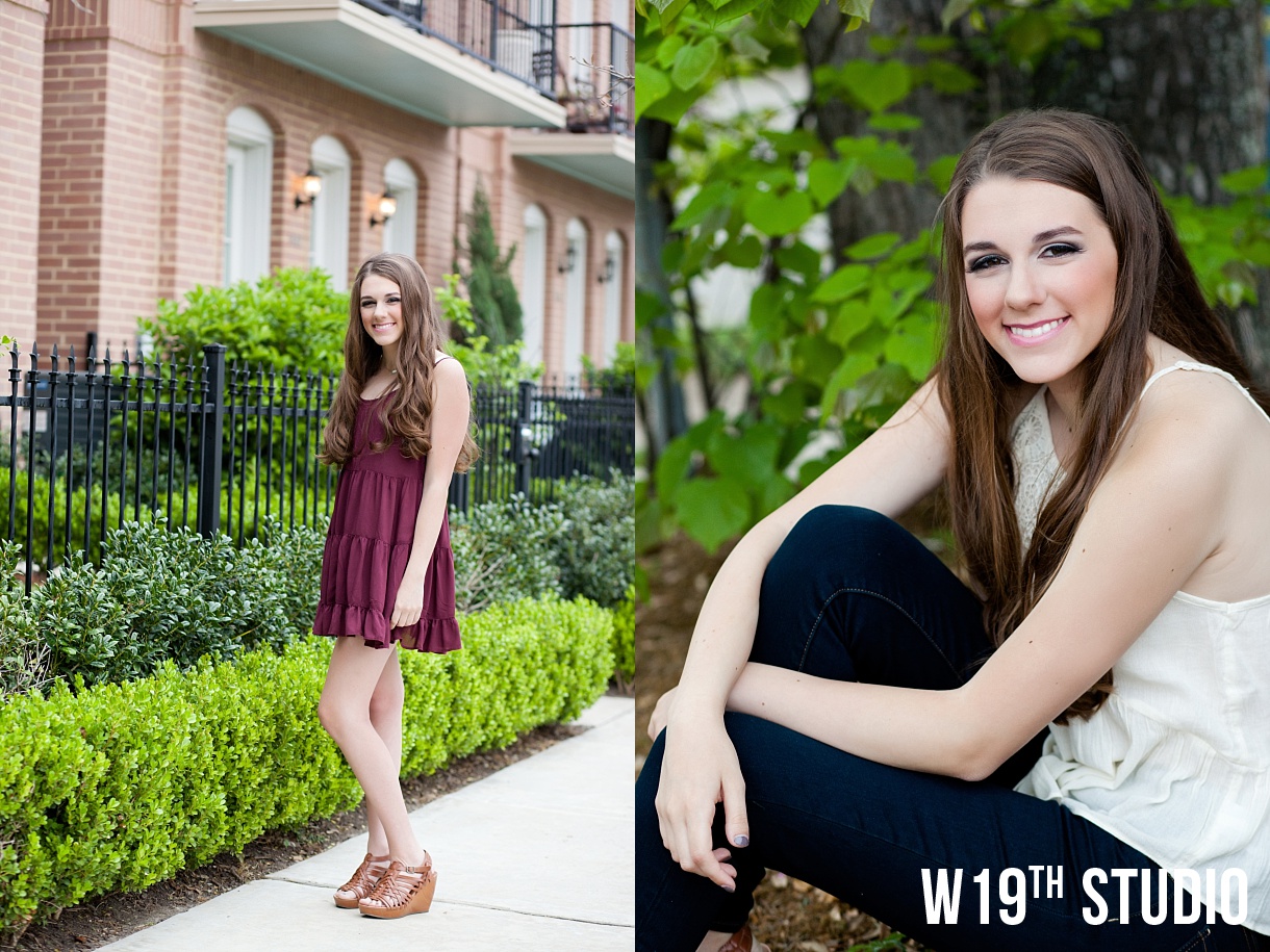 houston-senior-portrait-affordable-w19th-studio_0001