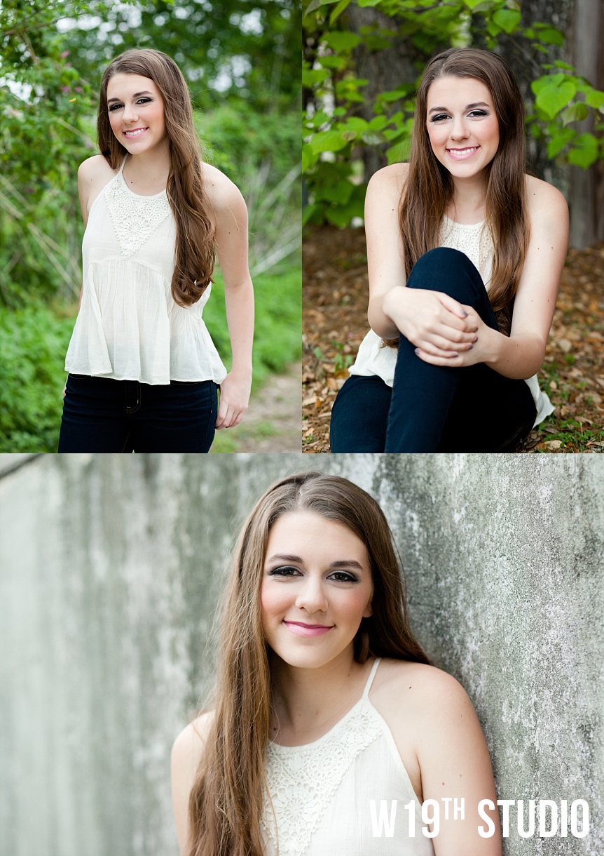 houston-senior-portrait-affordable-w19th-studio_0003